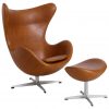 Egg-chair-and-ottoman_brown3-1-1024×1024
