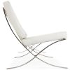 Barcel-sofa_white3 (1)